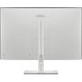 DELL Plus S3225QC computer monitor 80,3 cm (31.6") 3840 x 2160 Pixels 4K Ultra HD QD-OLED Zwart, Zilver (DELL-S3225QC) thumbnail