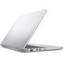 DELL Pro PC14250 Intel Core Ultra 7 255U Laptop 35,6 cm (14") Full HD+ 16 GB DDR5-SDRAM 512 GB SSD Wi-Fi 6E (802.11ax) Windows 11 Pro US International Platina (DGKXW) thumbnail
