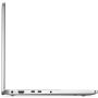 DELL Pro PC14250 Intel Core Ultra 7 255U Laptop 35,6 cm (14") Full HD+ 16 GB DDR5-SDRAM 512 GB SSD Wi-Fi 6E (802.11ax) Windows 11 Pro US International Platina (DGKXW) thumbnail