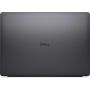 DELL Pro PC14250 Intel Core 5 120U Laptop 35,6 cm (14") Full HD+ 16 GB DDR5-SDRAM 512 GB SSD Wi-Fi 6E (802.11ax) Windows 11 Pro US International Zwart (MC5TN) thumbnail