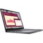 DELL Pro PC14250 Intel Core 5 120U Laptop 35,6 cm (14") Full HD+ 16 GB DDR5-SDRAM 512 GB SSD Wi-Fi 6E (802.11ax) Windows 11 Pro US International Zwart (MC5TN) thumbnail