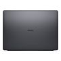 DELL Pro 14 PC14250 Intel Core 5 120U Laptop 35,6 cm (14") Full HD+ 16 GB DDR5-SDRAM 512 GB SSD Wi-Fi 6E (802.11ax) Windows 11 Pro US International Zwart (MC5TN) thumbnail