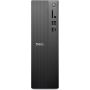DELL Slim ECS1250 Intel® Core™ i7 i7-14700 16 GB DDR5-SDRAM 512 GB SSD Windows 11 Pro Slim PC PC Zwart (V51DW) thumbnail