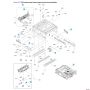 HP Prod-Exchange 220V 4302dw WUR (4RA83-69002) thumbnail