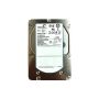 HP Harddrive SAS 15k RPM 300GB (601775-001-RFB) thumbnail