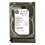 HP HDD 2TB 7.2K SATA 3.5 (702661-001) thumbnail