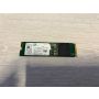 HP GNRC-SSD 256GB M.2 2280 NVMe PCIe VALUE (L12151-001) thumbnail