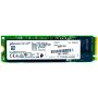 HP 256GB M.2 2280 NVMe PCIe (L12151-001) thumbnail
