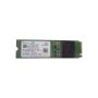 HP 256GB PCIe NVMe (L88144-001) thumbnail