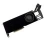 NVIDIA Quadro RTX A6000 48GB (M48377-001) thumbnail