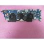 HP Moederbord met Intel Core i5 (M48467-601) thumbnail