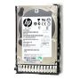 HP SPS-SSD 1300 256GB Siemens-Locked (M87057-001) thumbnail