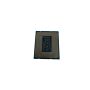 Intel Core i9-13900K Processor (N31666-005) thumbnail