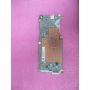HP RTX 4070 8GB GPU Module met I7 (N50978-001) thumbnail