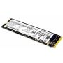 HP SKO-SSD 512GB PCIE4X4 2280 NVME SED NMIC (N54573-005) thumbnail
