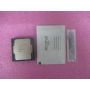 Intel Core i7-14700K 3.4GHz 20 Cores 125W (N69835-005) thumbnail