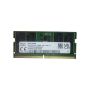 HP SK Hynix 16GB DDR5 5600 SODIMM (N77399-001) thumbnail