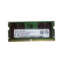 HP SK Hynix 32GB DDR5 5600 SODIMM (N77400-001) thumbnail