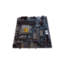 HP B860 Moederbord met Intel LGA1700 (P05525-604) thumbnail