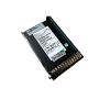 HP SPS-SSD 1TB M.2 2280 PM9A1 PCIE LOCK (P10909-001) thumbnail
