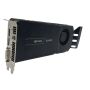 HP NVIDIA RTX A6000E TAA 48GB Videokaart (P12239-001) thumbnail