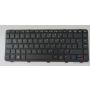 HP SPS-KEYBOARD DAO  BL PORT (P16070-131) thumbnail