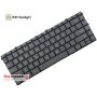 HP Keyboard Backlight Hongaars (P16070-211) thumbnail