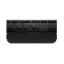 HP Toetsenbord DAO Russisch met Backlight (P16070-251) thumbnail