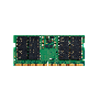 HP SPS-DIMM 16GB DDR5-5600 HYN LOCK (P16263-001) thumbnail