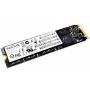 HP SPS-SSD 256GB M.2 2280 SN740P PCIE LOCK (P17577-001) thumbnail