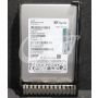 HP PM9C1 512GB M.2 2280 PCIe (P18700-001) thumbnail