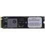 HP PM9C1 512GB M.2 2280 PCIe NVMe (P18700-001) thumbnail