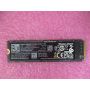HP SN810 1TB M.2 2280 NVMe (P19045-001) thumbnail
