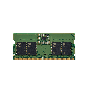 HP SPS-SODIMM 16GB DDR5-5600 HYNIX LOCK (P21130-001) thumbnail