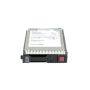 HP SSD 512GB M.2 2280 NVMe PCIe (P21135-001) thumbnail