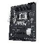 HP SPS-MB GRADYB AMD AM5 PHX PRO665 WIN (P22880-601) thumbnail
