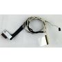 HP SPS-WEBCAM W/CABLE (P24064-001) thumbnail