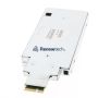 HP SPS-SSD 1TB M.2 2280 PCIE LOCK (P24383-001) thumbnail