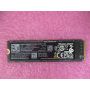 HP SSD 1TB M.2 2280 PCIe NVMe (P24383-001) thumbnail