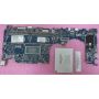 HP SPS-MB UMA U7 266V 16GB VP ULTRA G1I WIN (P24594-601) thumbnail