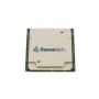 HP SKO-CPU INT ULTRA5 225 4.90G 10C 65W thumbnail
