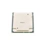 HP Xeon Platinum 8592+ (P25099-003) thumbnail