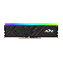 XPG LANCER DDR5 16GB 6000MHz (P25409-001) thumbnail