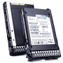 HP SPS-SSD 4TB M.2 2280 XG8 PCIE TLC LOCKED (P26029-001) thumbnail