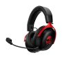 HP SPS-HEADSET HX CLD III S WL BLK GAM KIT (P26578-001) thumbnail