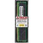 HP SKO-RDIMM 128GB DDR5 5600 ECC NM (P26770-001) thumbnail