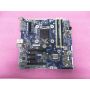 HP SPS-MB UMA SD X1P42100 32GB WIN (P27534-601) thumbnail