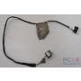 HP SPS-WEBCAM W/RUBBER W/CABLE (P29015-001) thumbnail