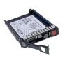 HP SPS-HDD 4TB SGTCIMARRON SATA-6G512E LOCK thumbnail