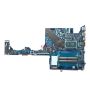 HP 14-EP Laptop Motherboard met Intel Core (P30085-601) thumbnail